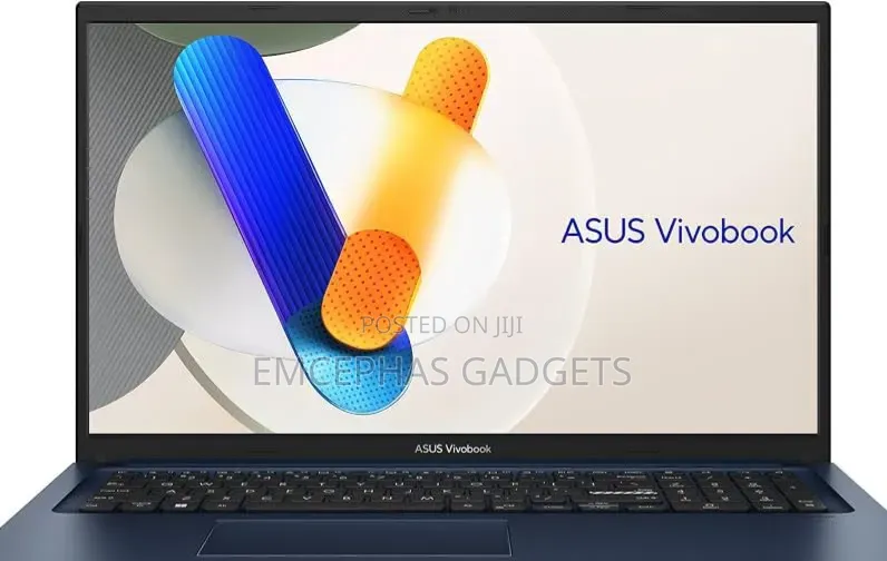 New Laptop Asus 16GB Intel Core i9 SSD 1T