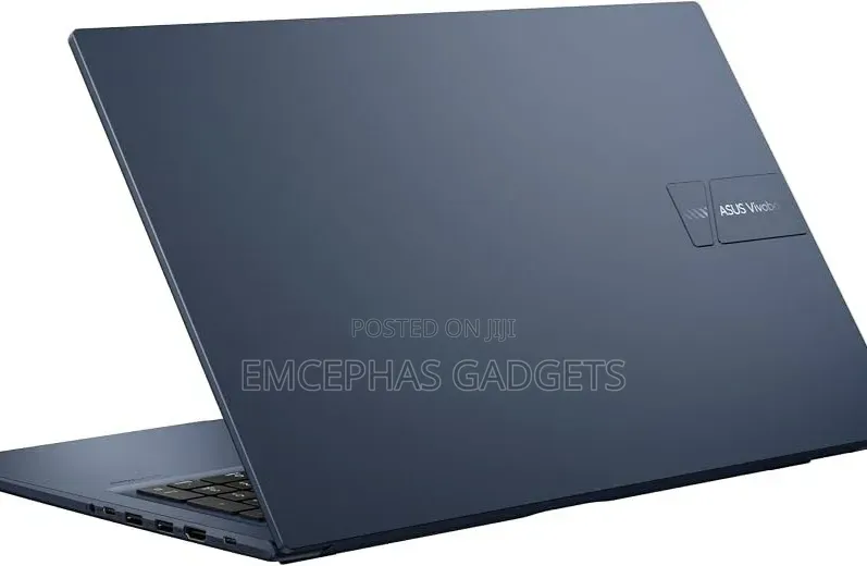 New Laptop Asus 16GB Intel Core i9 SSD 1T