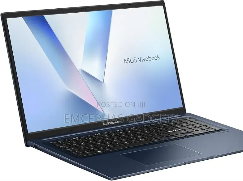 New Laptop Asus 16GB Intel Core i9 SSD 1T