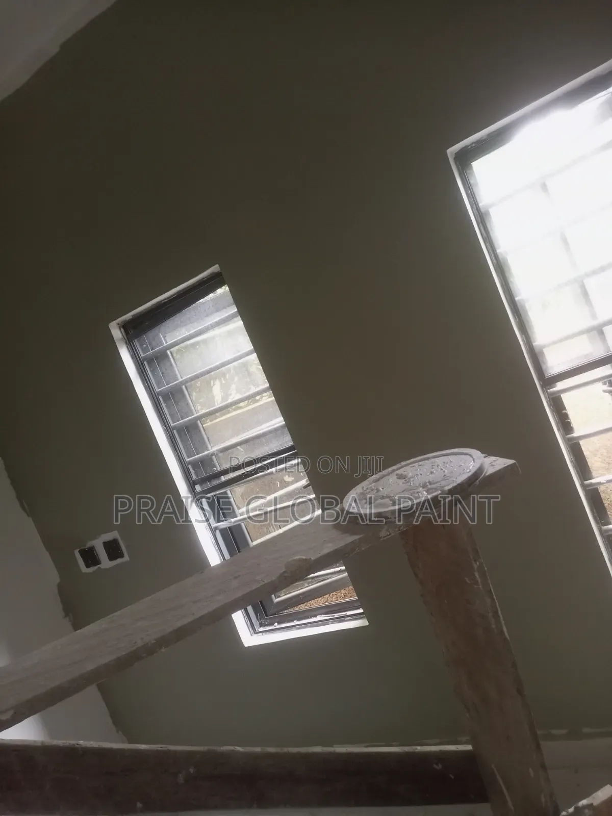 Painting Service
