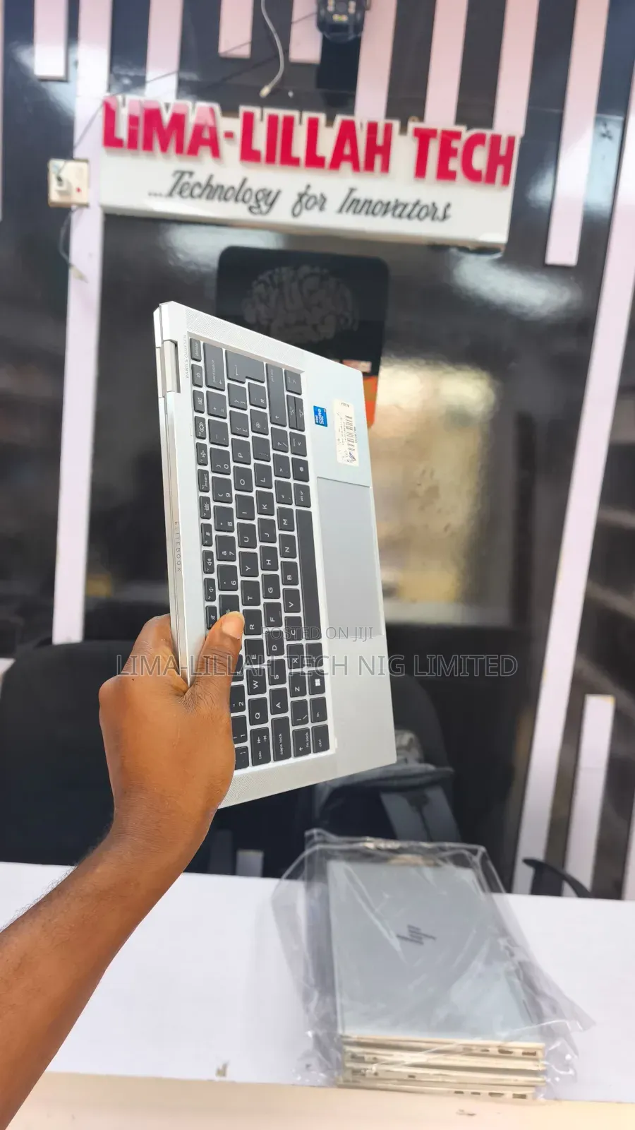 Laptop HP EliteBook x360 1030 G8 16GB Intel Core i7 SSD 512GB
