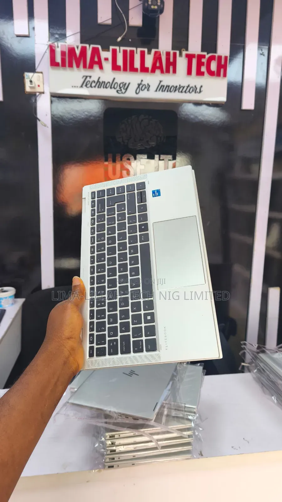 Laptop HP EliteBook x360 1030 G8 16GB Intel Core i7 SSD 512GB