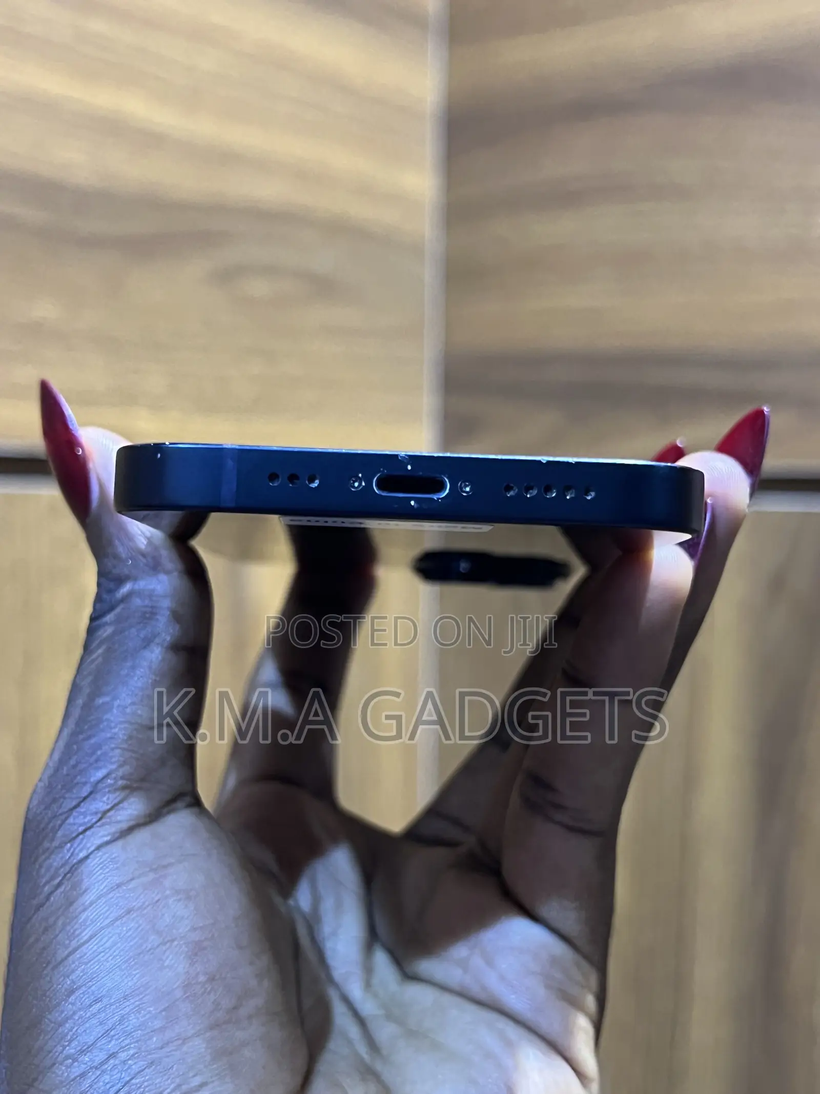 Apple iPhone 14 128 GB Black