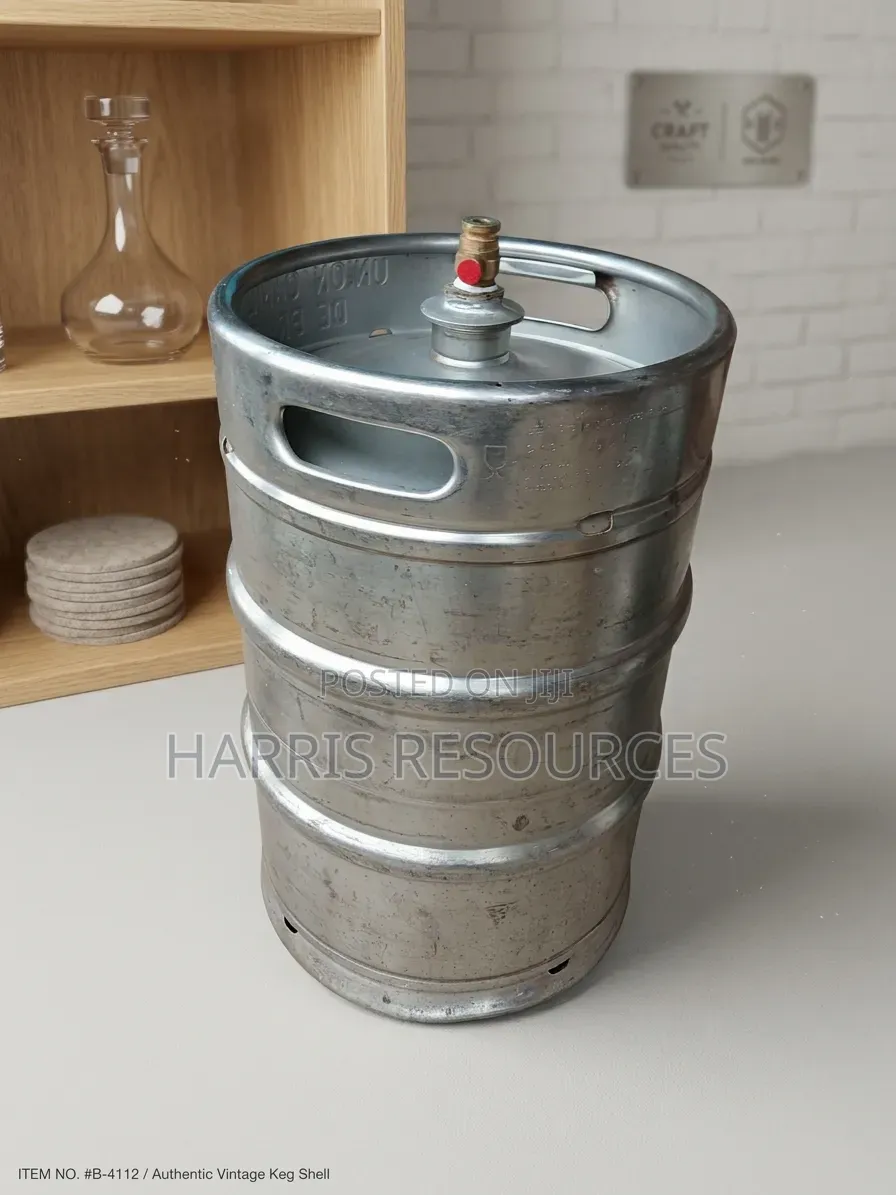 25kg Foreign Commercial Grade Cooking Steel Gas Cylinder