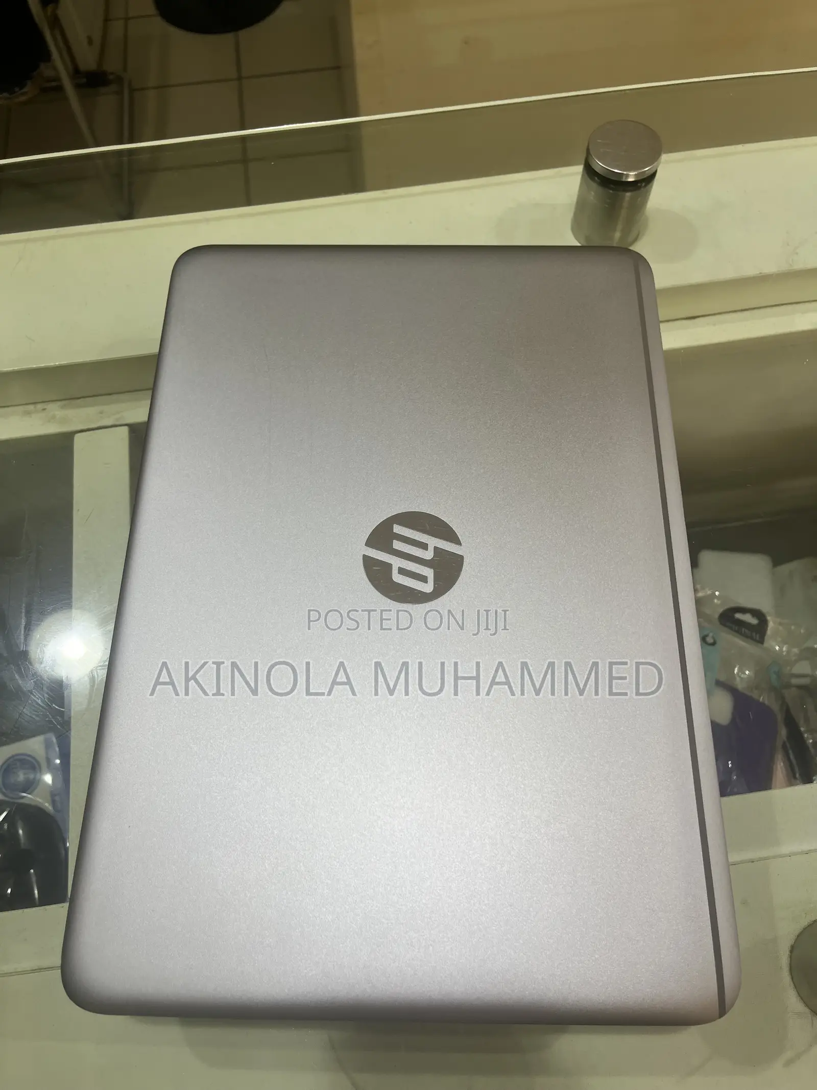 Laptop HP EliteBook 1040 G3 16GB Intel Core i7 SSD 256GB