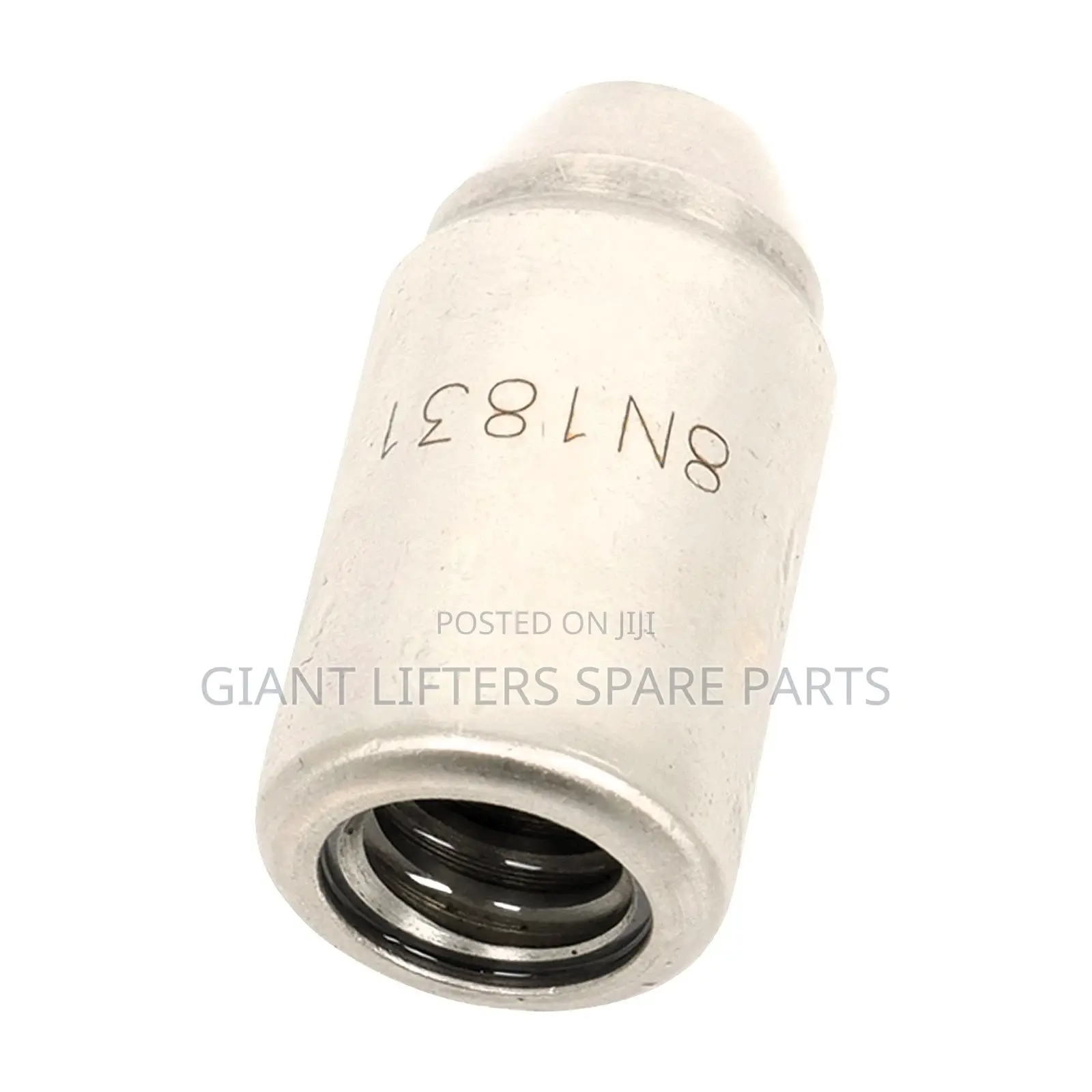 8n-1831 Fuel Injector Nozzle