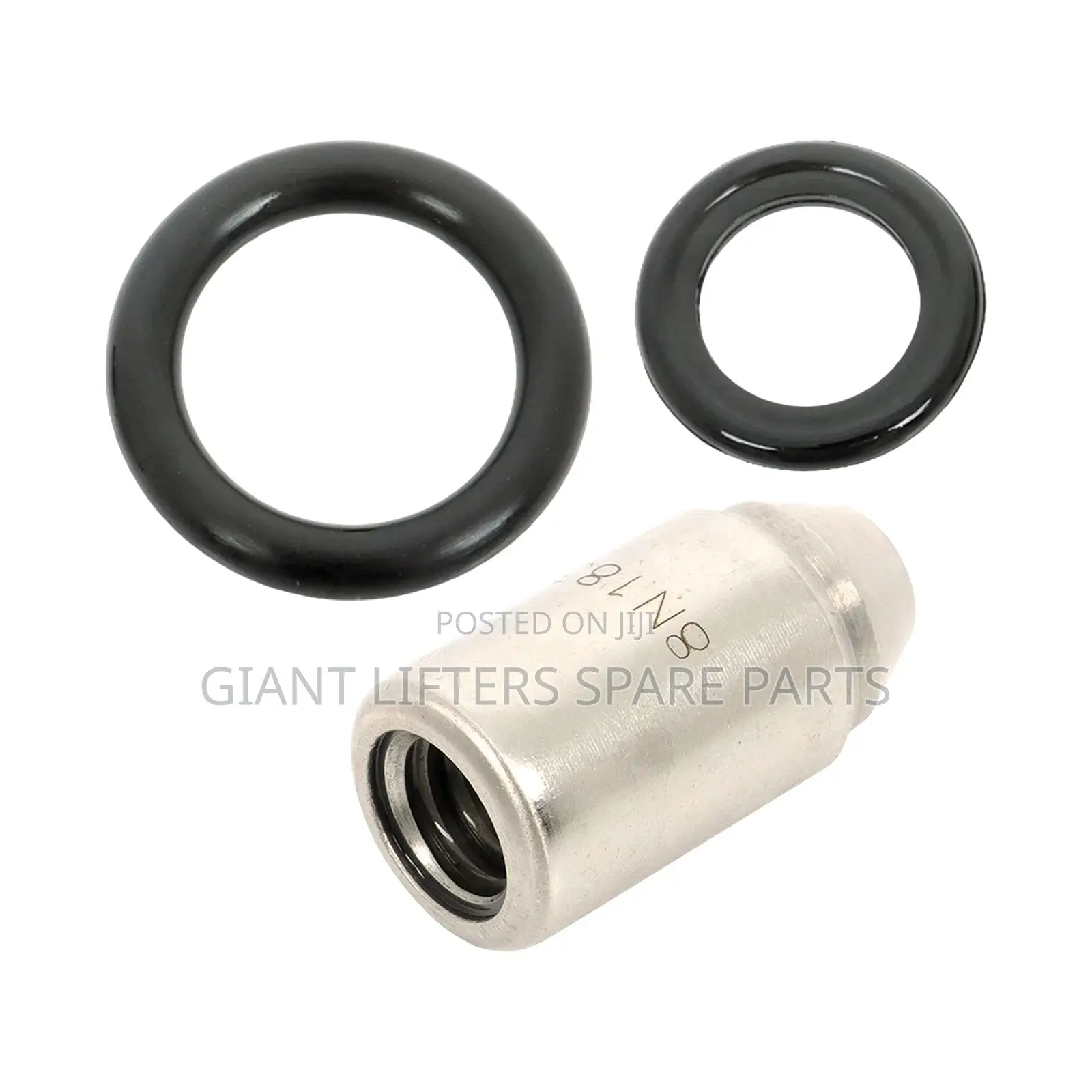 8n-1831 Fuel Injector Nozzle