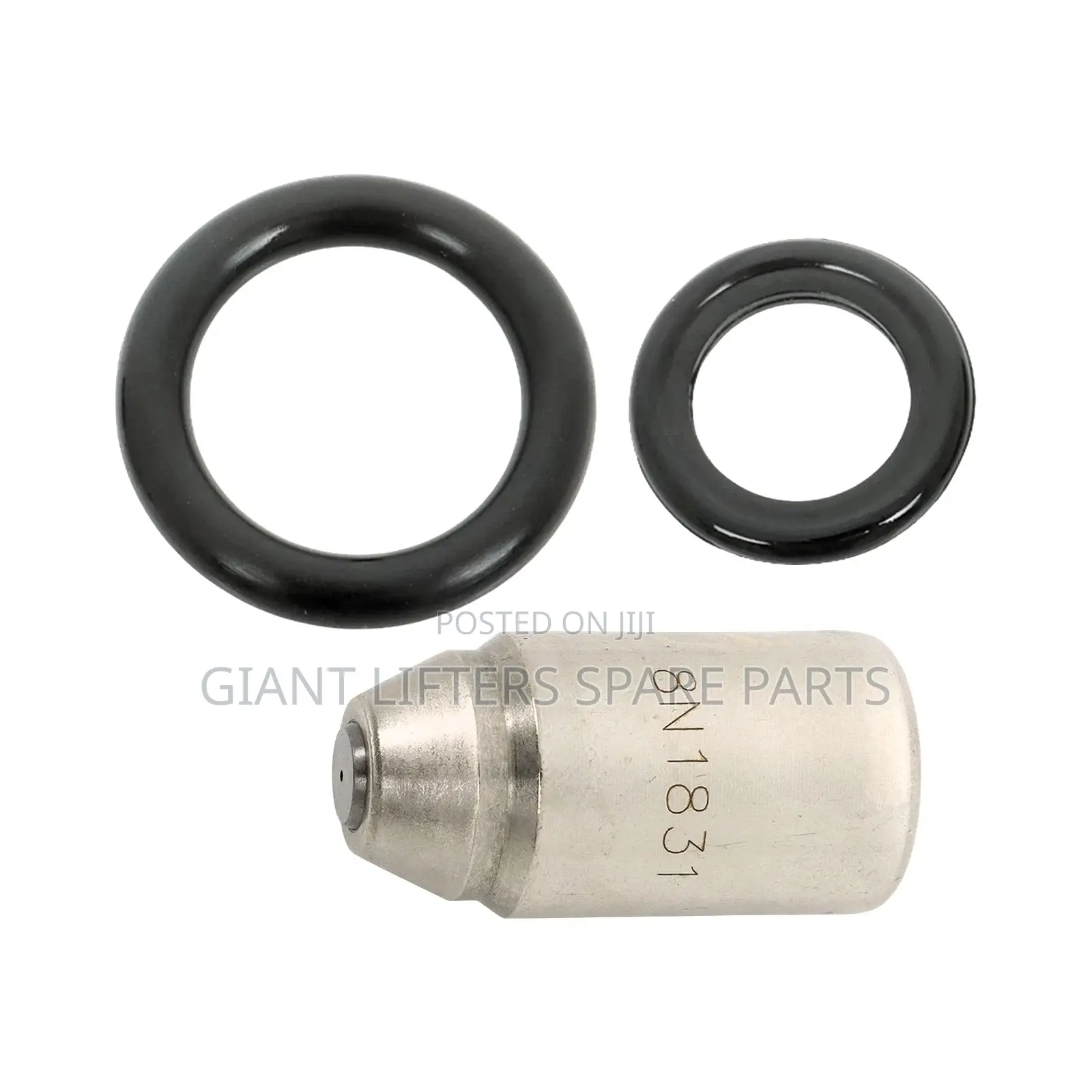 8n-1831 Fuel Injector Nozzle