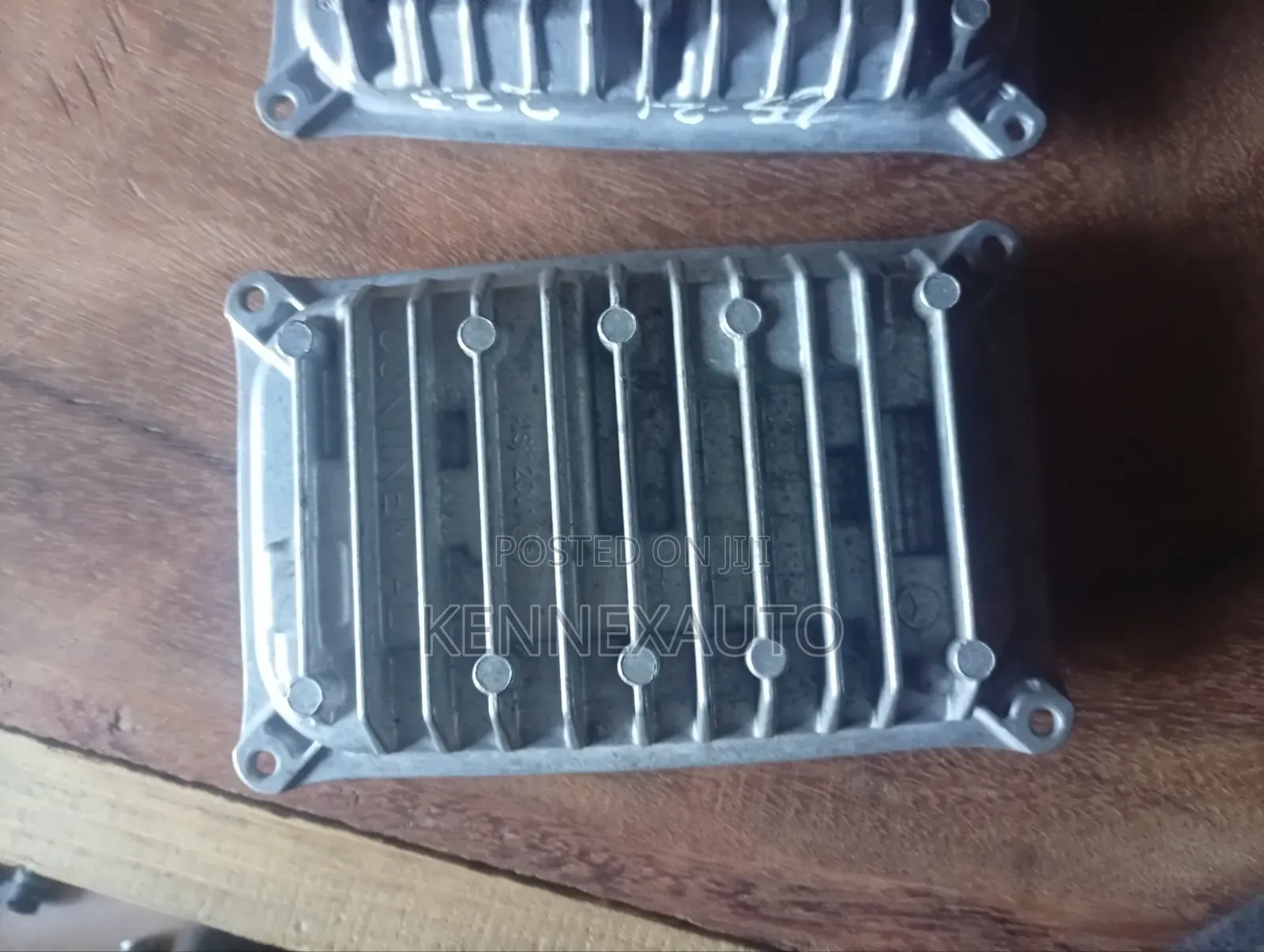 2023/2025 Mercedes Benz Headlight Charger ( a )