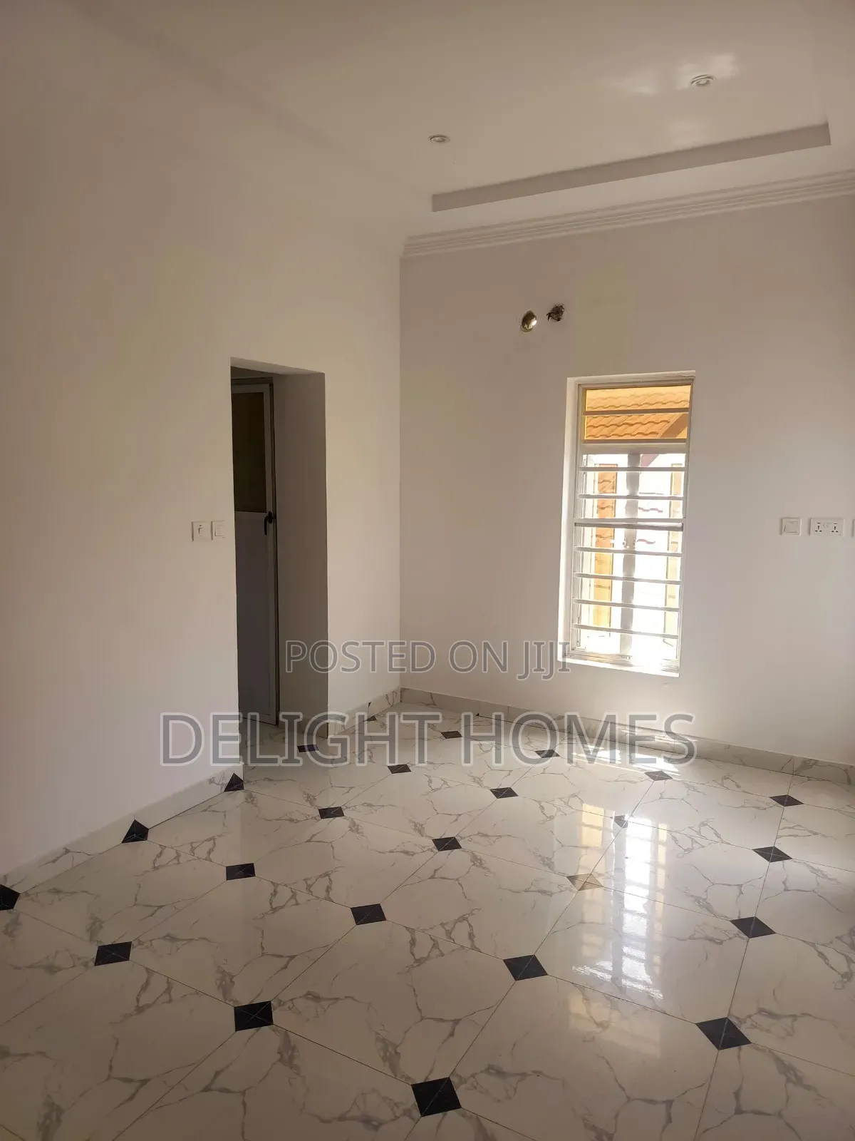 3bdrm Apartment in Silver Point Estate for rent