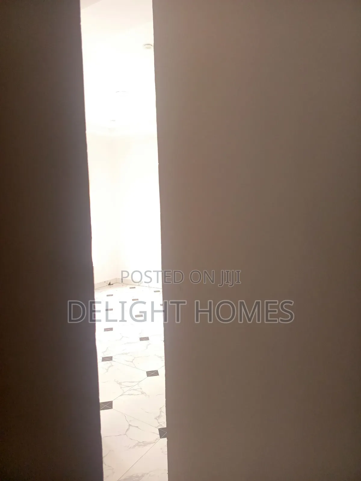 3bdrm Apartment in Silver Point Estate for rent