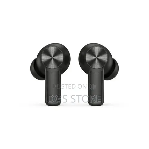 Havit Space T2 Bluetooth Earbud