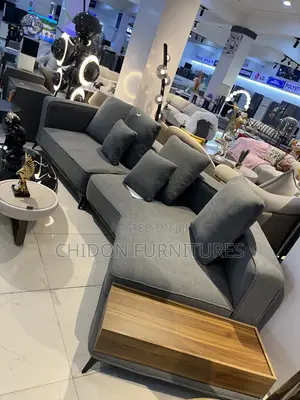 Sofa Chair