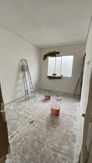 Drywall Ceiling Fitting Service