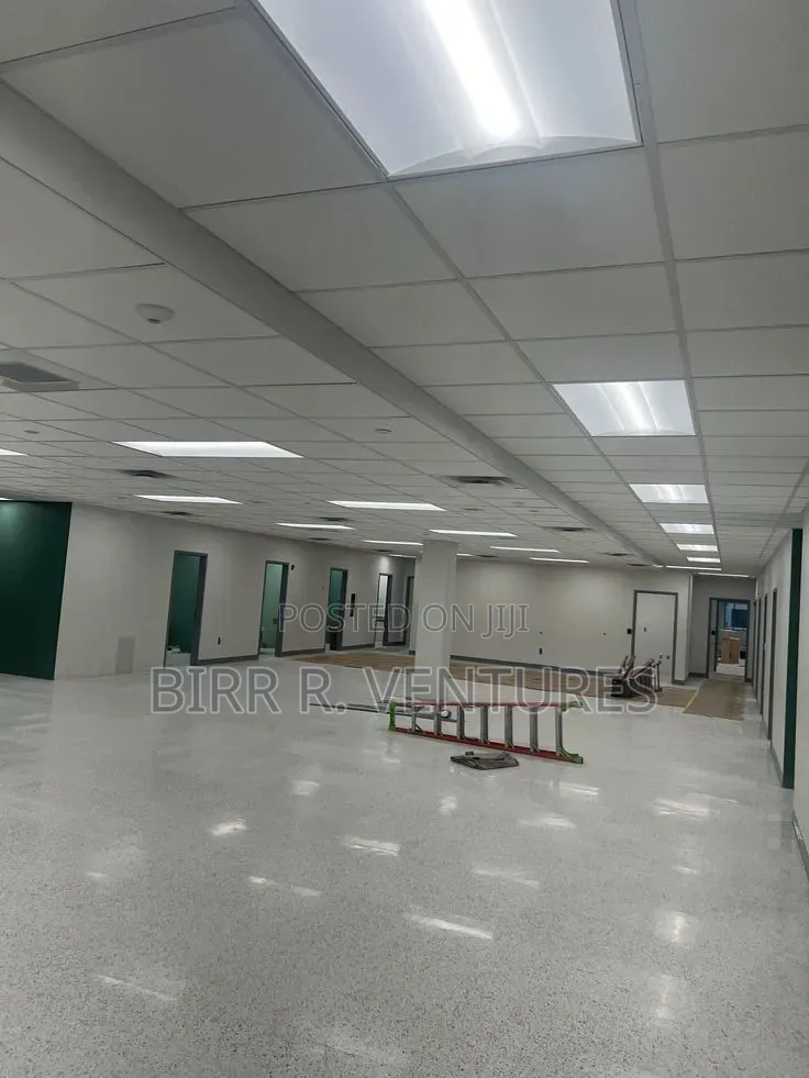 Drywall for Property Makeovers