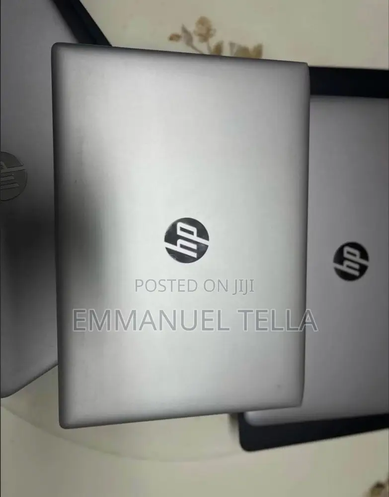 Laptop HP ProBook 440 G5 8GB Intel Core i5 SSD 256GB