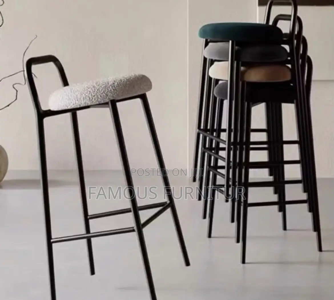 Stackable Design Convenient for Modern Kitchens, Bars, and Cafés.