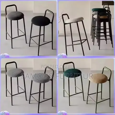 Stackable Design Convenient for Modern Kitchens, Bars, and Cafés.