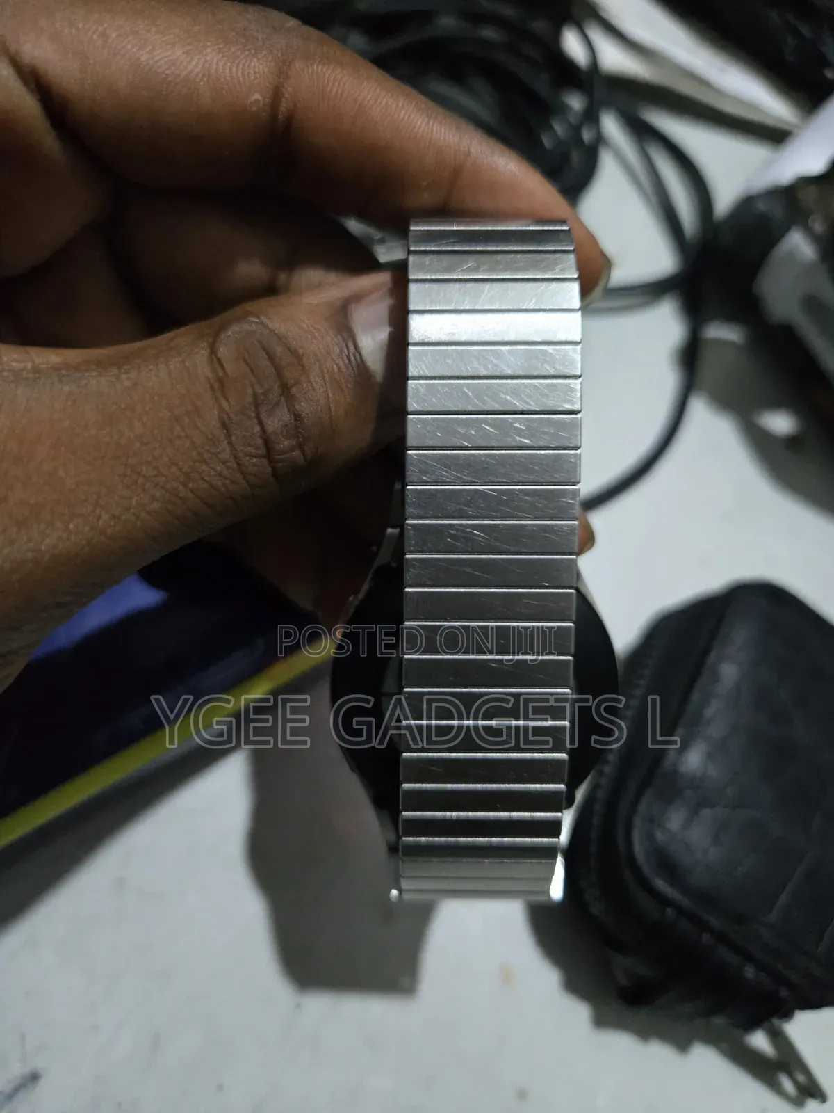 Samsung Watch 7