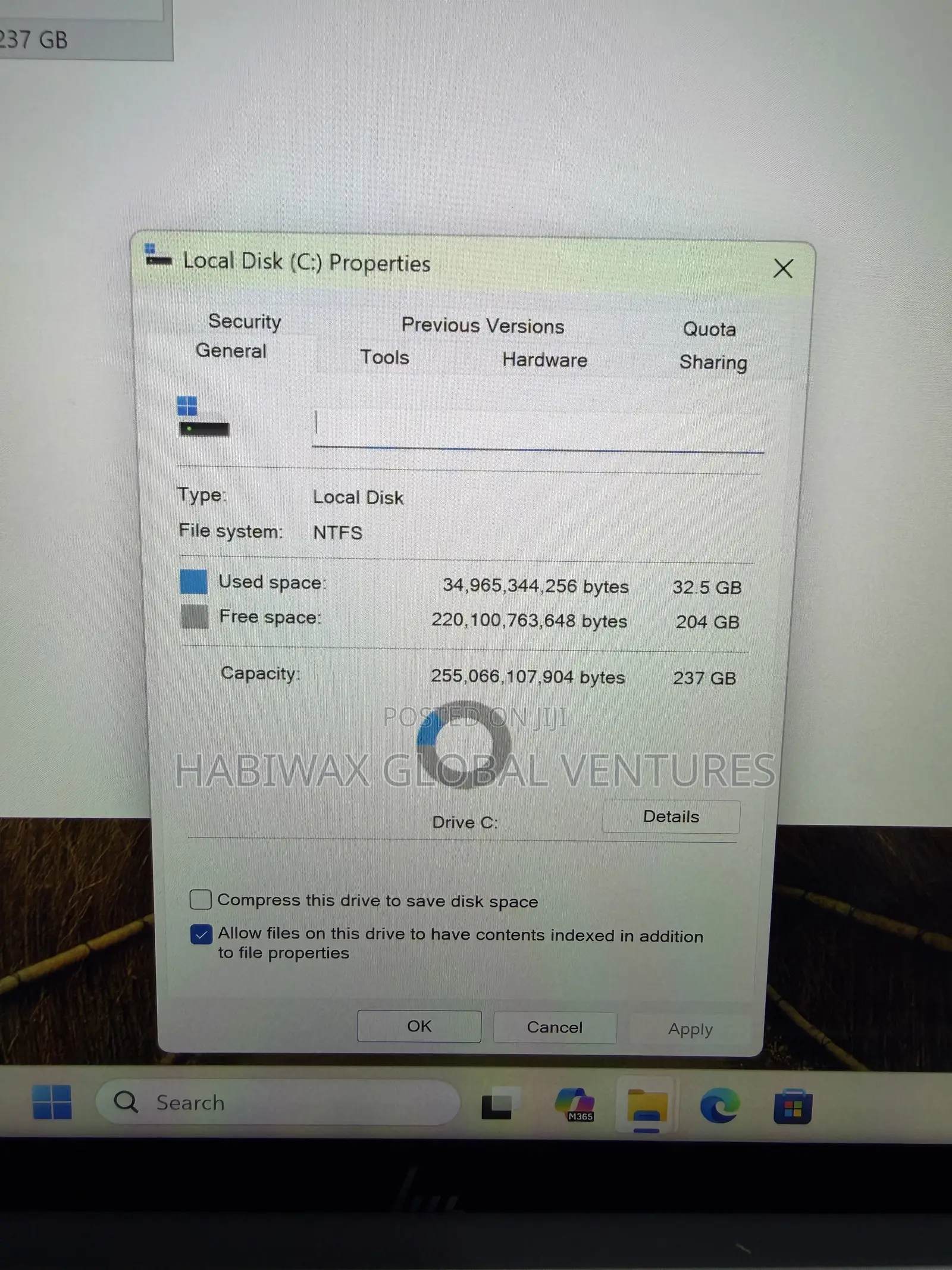 Laptop HP Elite x2 1013 G3 16GB Intel Core i5 SSD 512GB