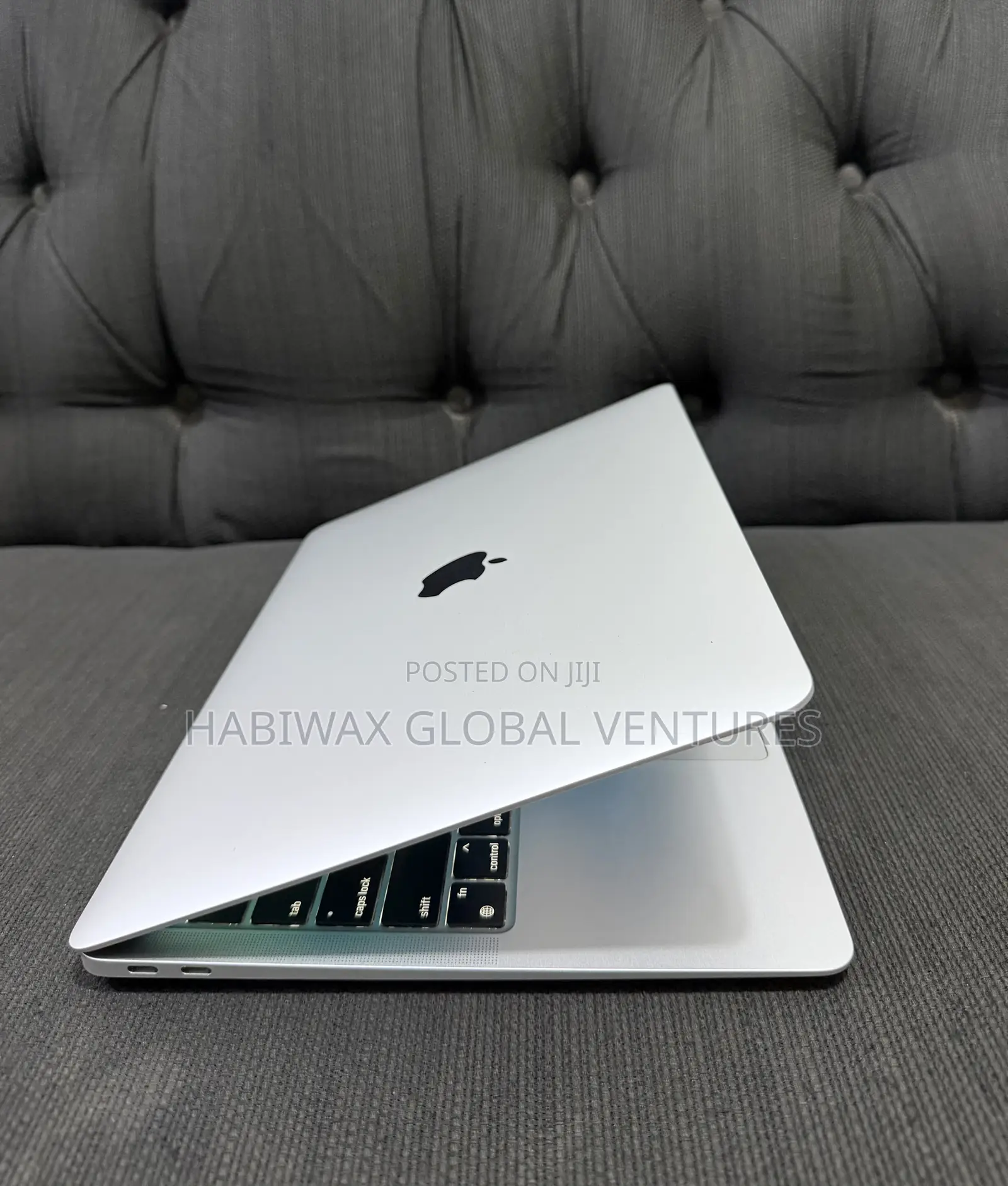 Laptop Apple MacBook Air 2020 M1 8GB Apple M1 SSD 128GB