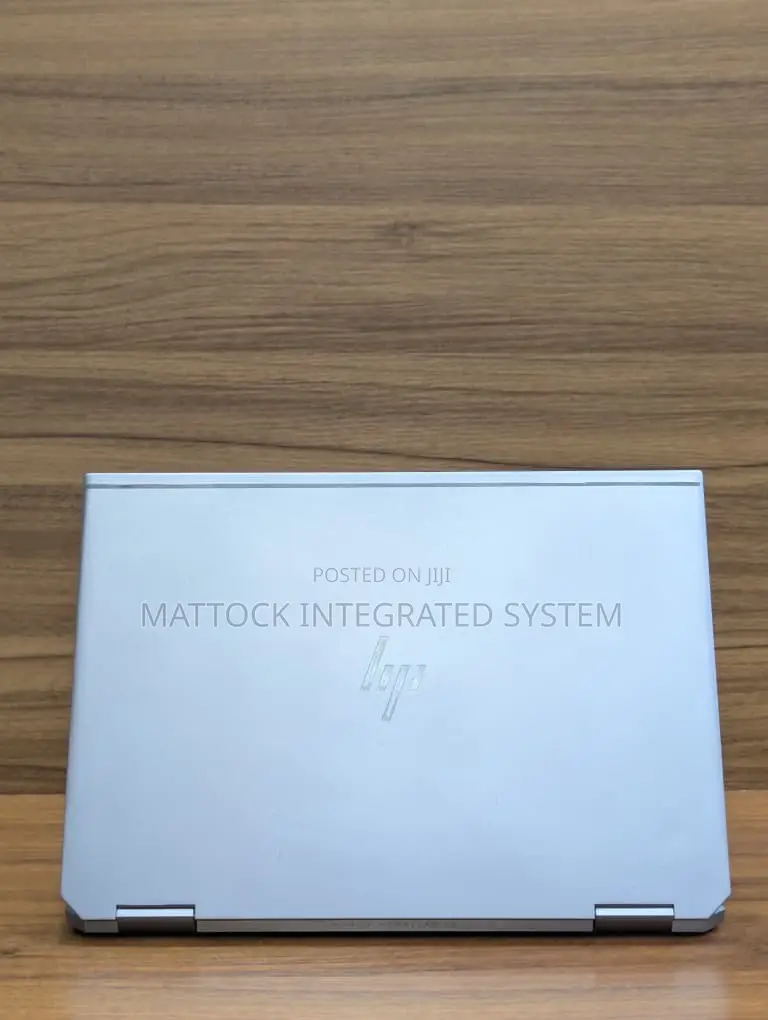 Laptop HP ZBook Studio x360 15 G6 32GB Intel Core i7 SSD 512GB