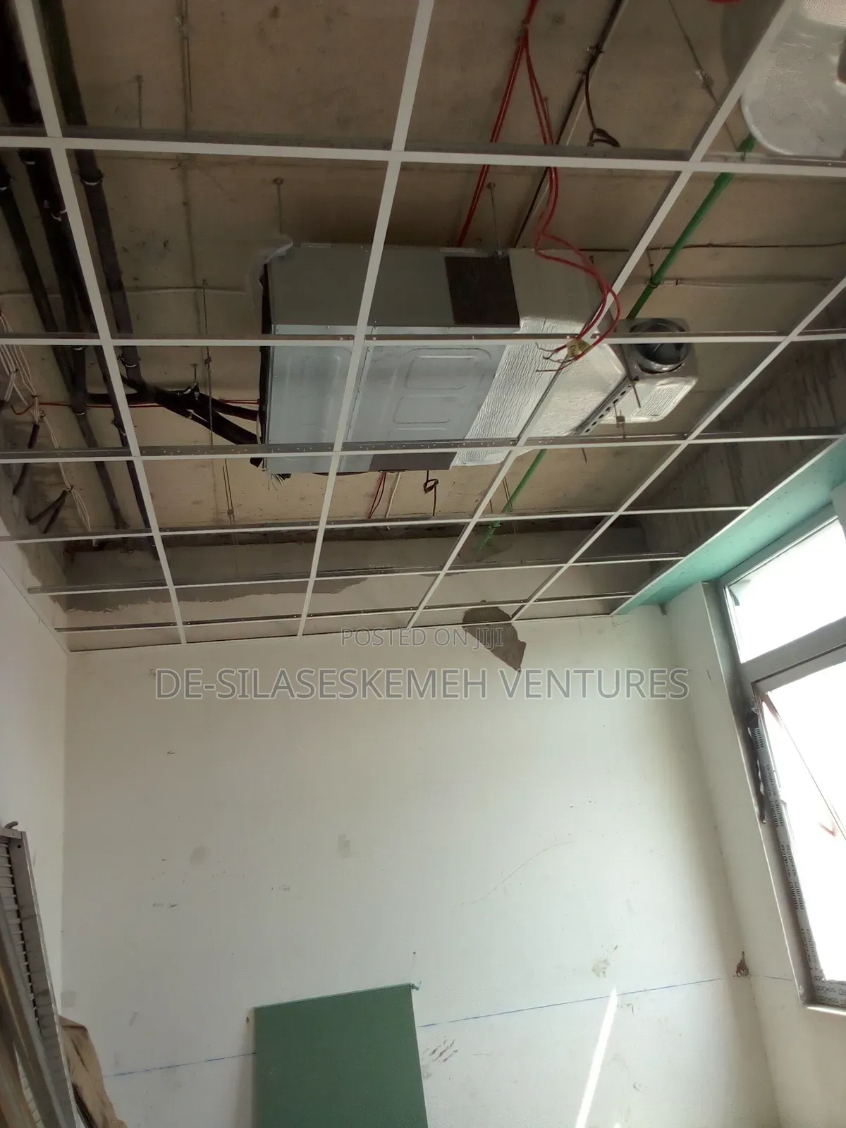 AC Installation and Repairs Refrigerator , Oxygen Machine Repairs,