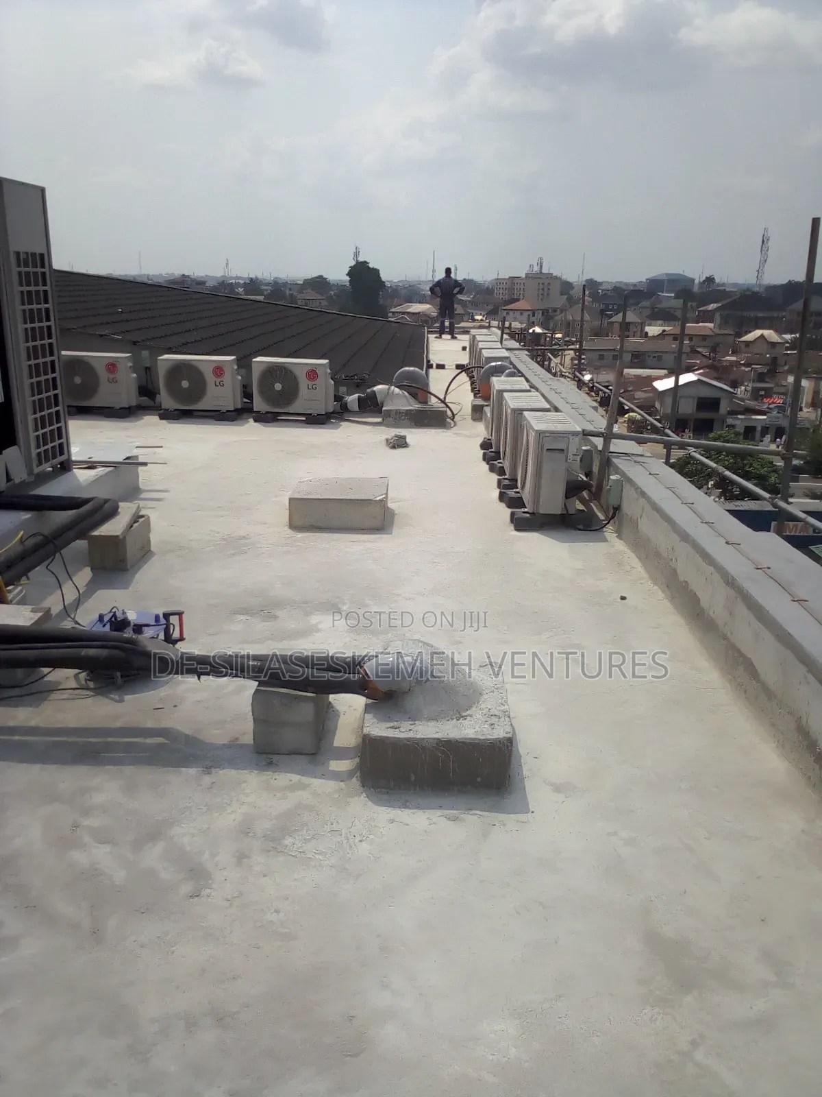 AC Installation and Repairs Refrigerator , Oxygen Machine Repairs,