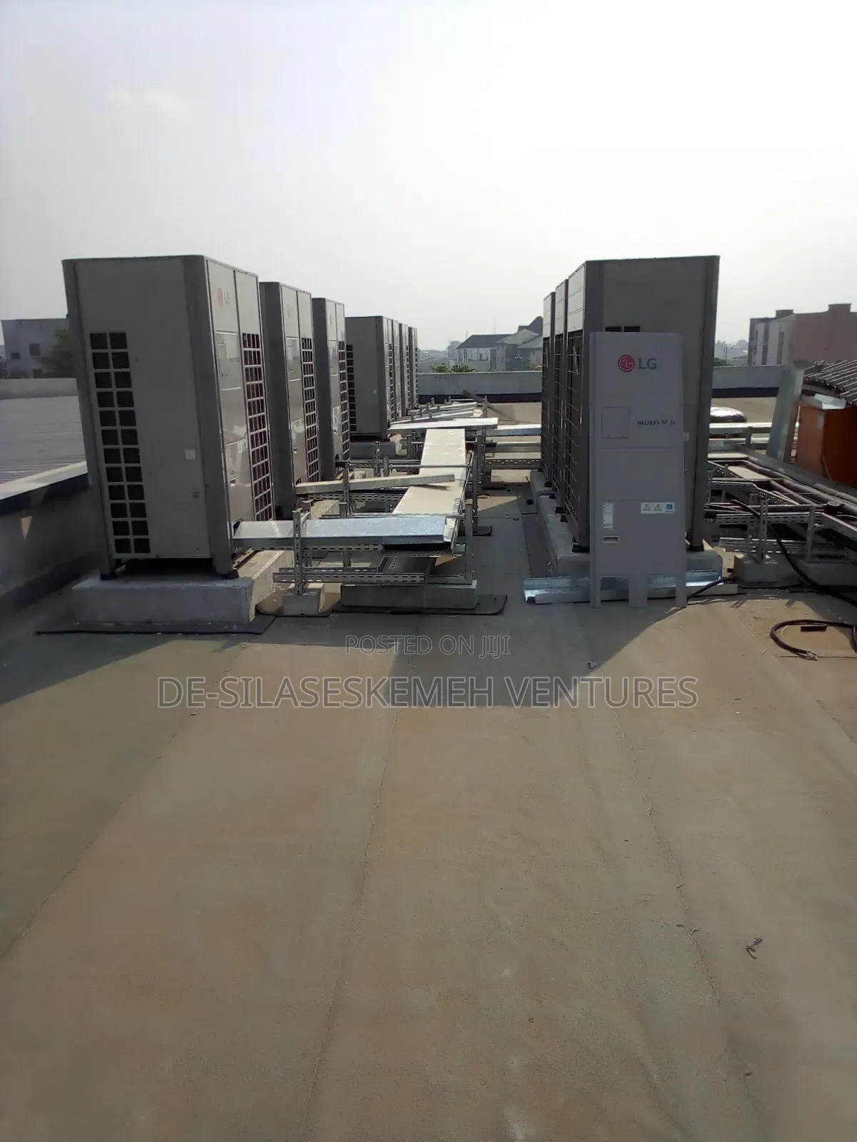 AC Installation and Repairs Refrigerator , Oxygen Machine Repairs,