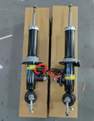 High Quality Certified Back Shock Absorber LINCOLN NAVIGATOR 2024/2026