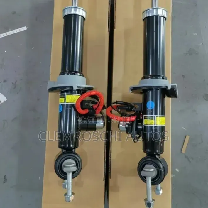 High Quality Certified Back Shock Absorber LINCOLN NAVIGATOR 2024/2026