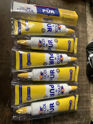 Fevicol Pur Adhesive