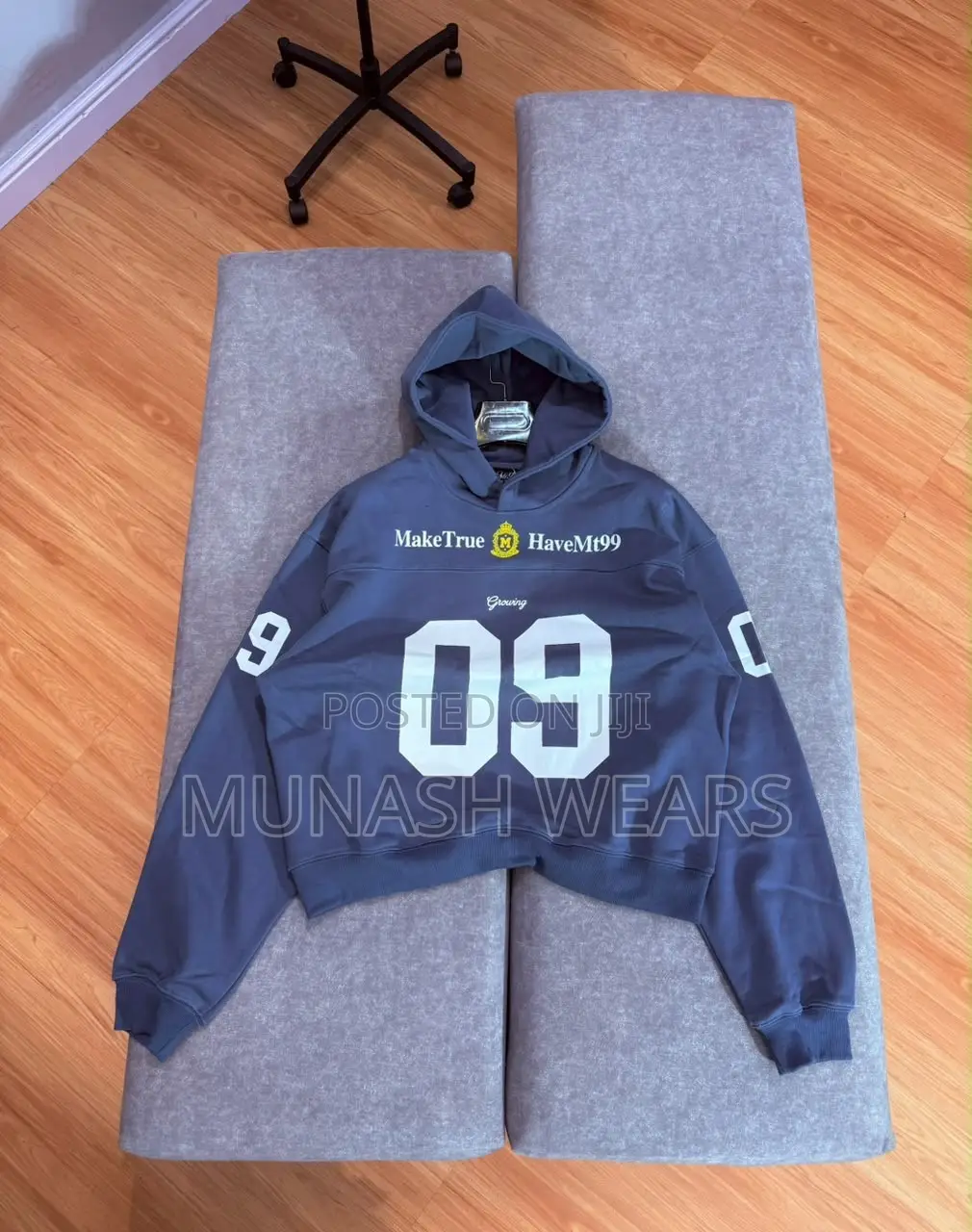 Luxury Men Hoodie ,