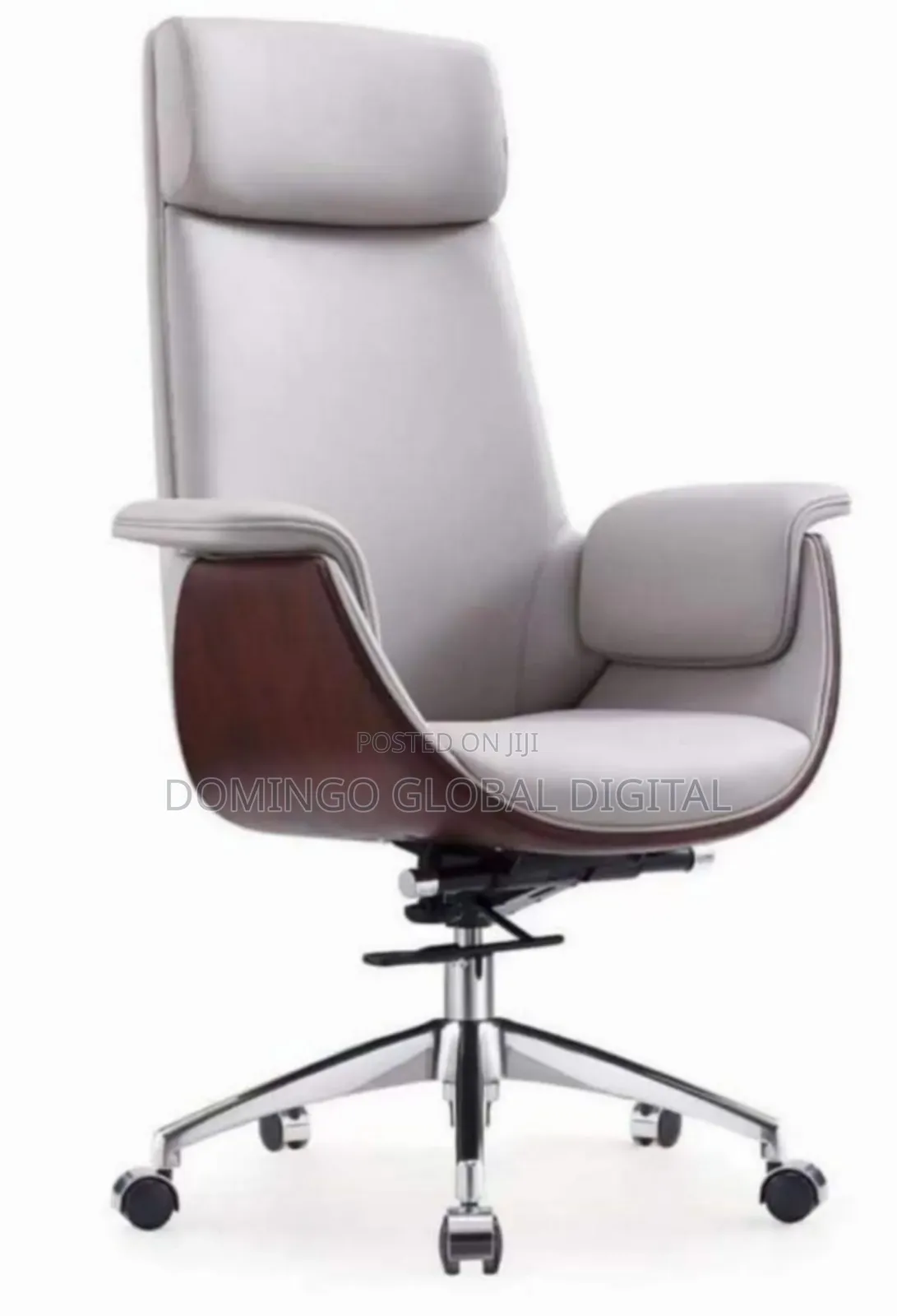 Executive Chair