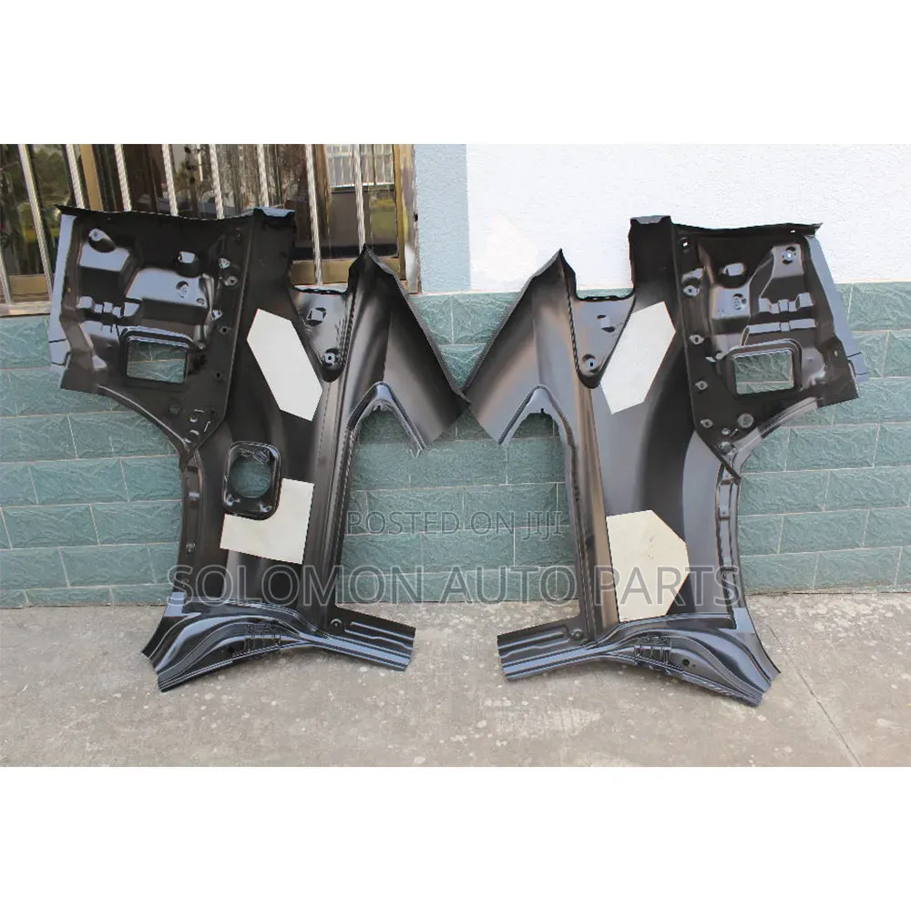 Back Fender for Toyota Highlander 2015 2017 2018 2019 Left and Right