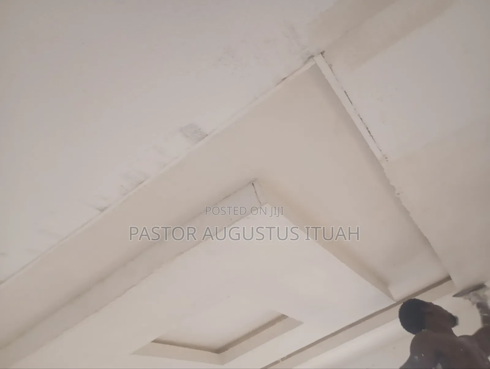 Polystyrene Installation Guru