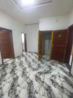 1bdrm Apartment in Addo Road, Ado / Ajah for rent