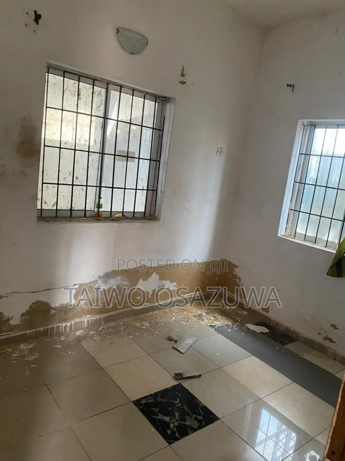 1bdrm Apartment in Badore Road for rent