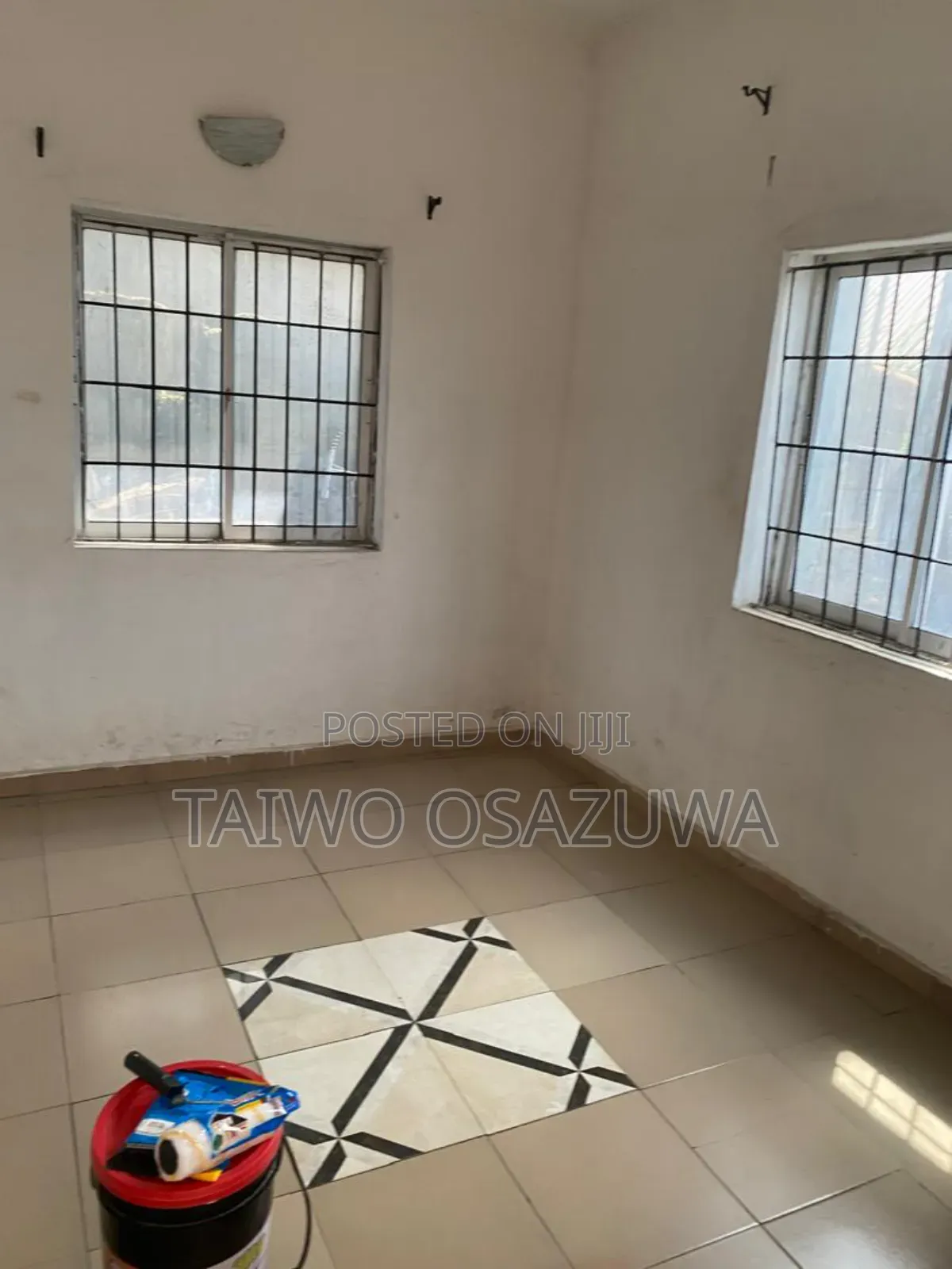 1bdrm Apartment in Badore Road for rent