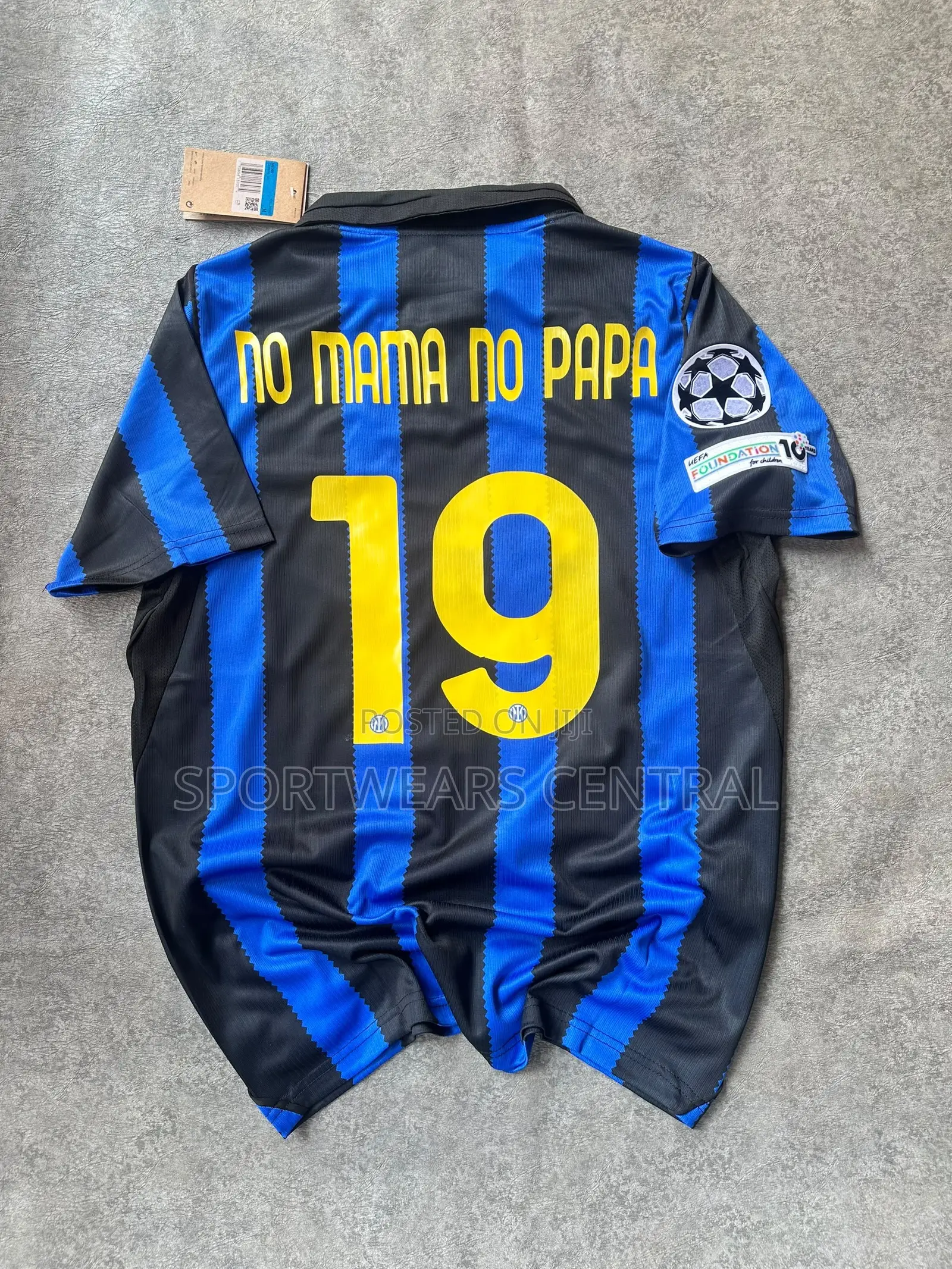 2026/27 Manchester United Goalkeeper Jersey PlayerGrade Football Shirt