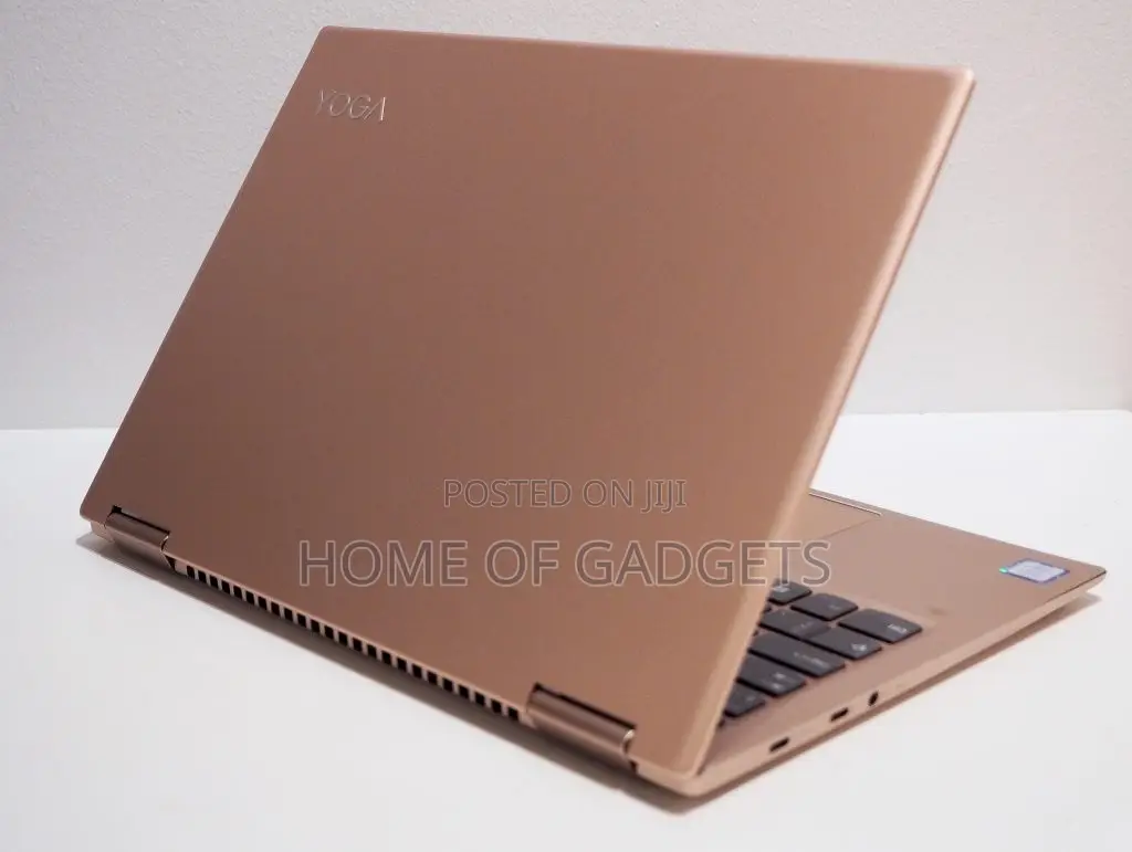 Laptop Lenovo 8GB Intel Core i7 SSD 256GB