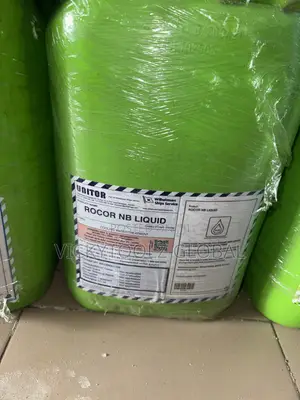Unitor Rocor NB LIQUID