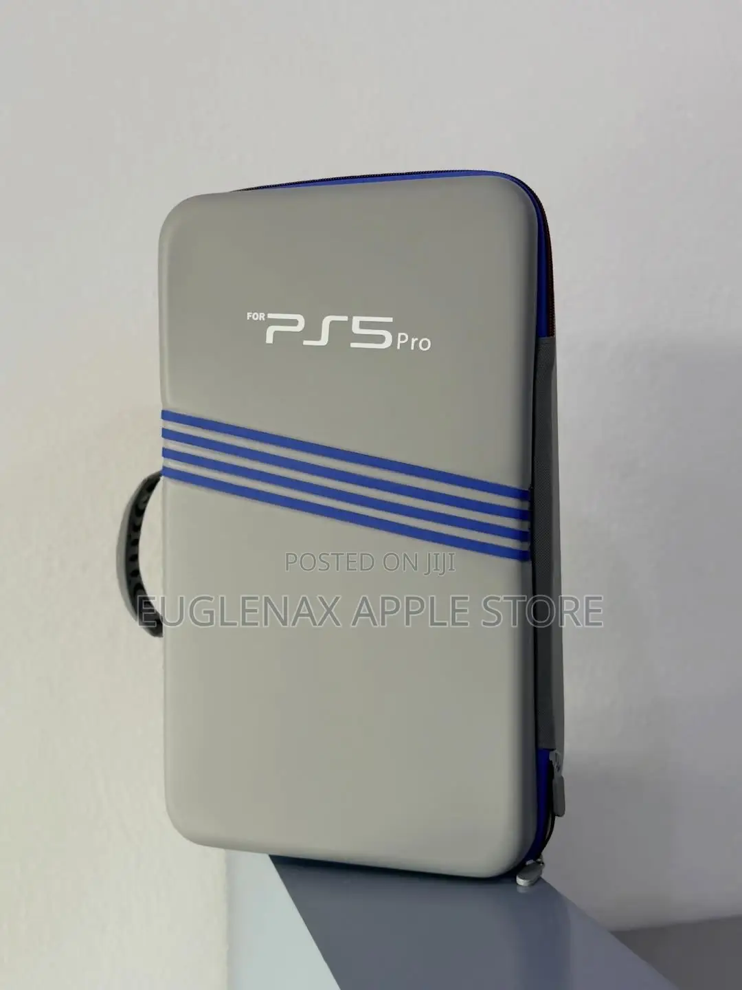 Brand New Sony Playstation 5 Pro Carrying Bag