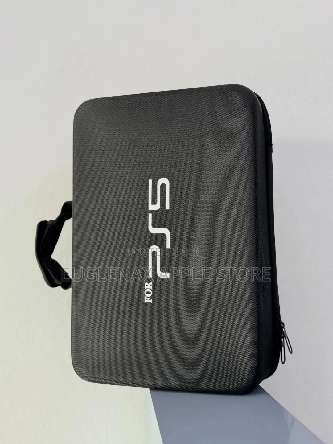Brand New Sony Playstation 5 Pro Carrying Bag
