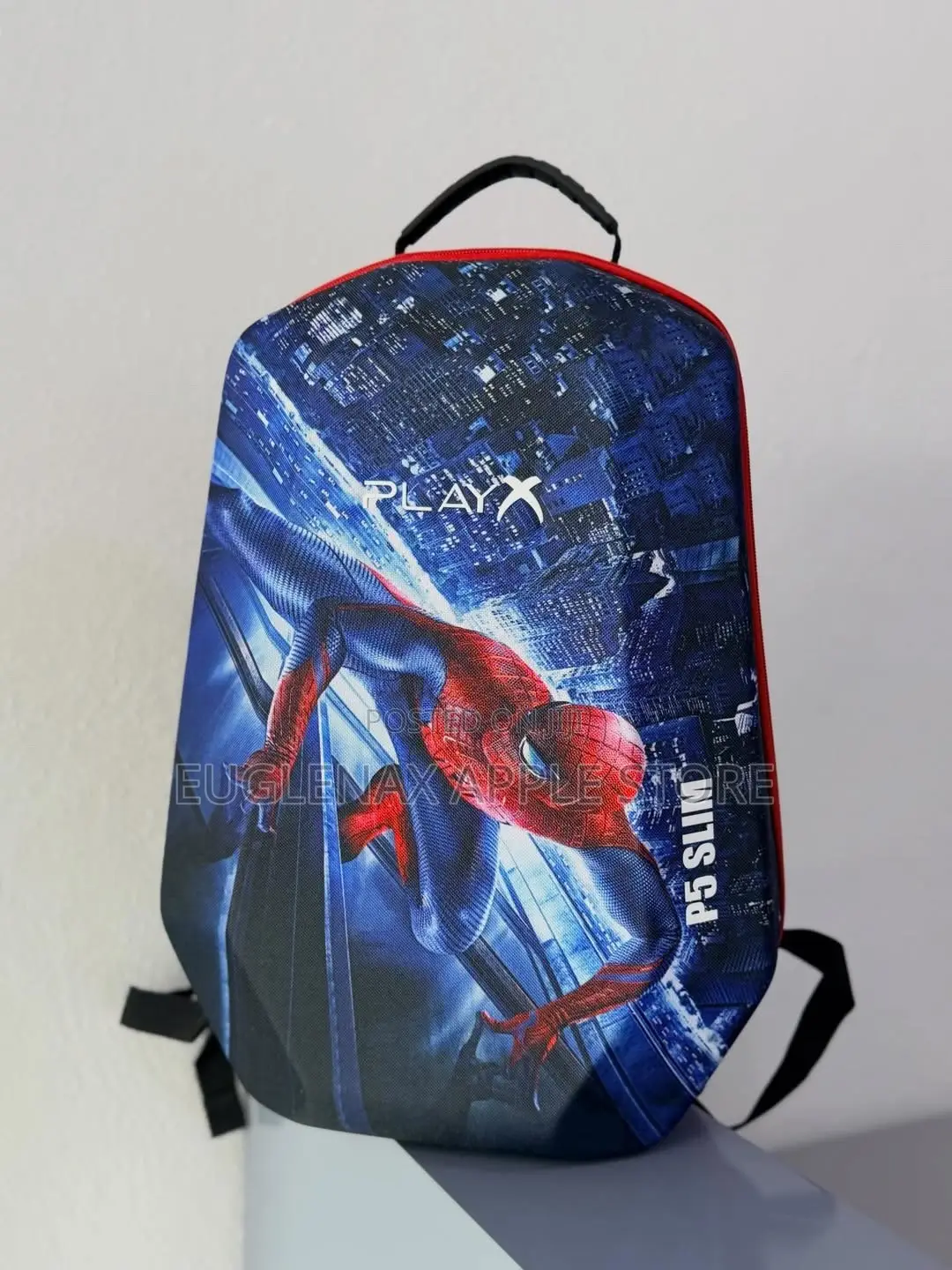 Brand New Sony Playstation 5 Pro Carrying Bag