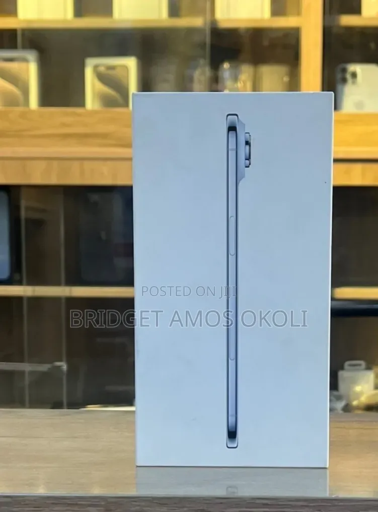 New Apple iPhone Air 256 GB White