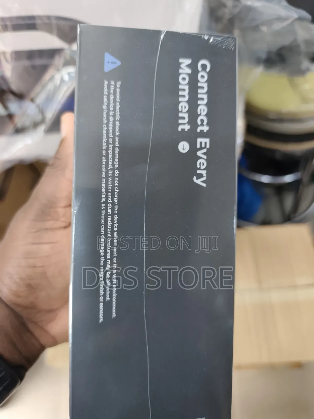 Havit SG102s AI Smart Glasses 