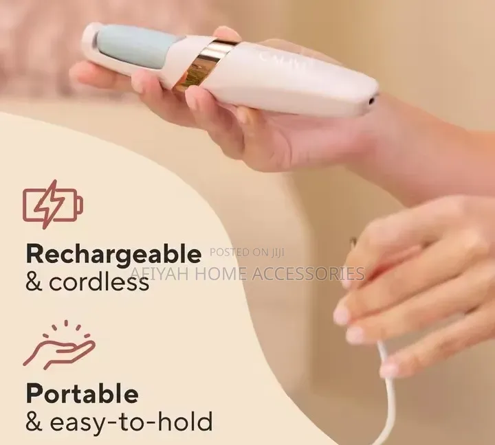 Pedicure Tool