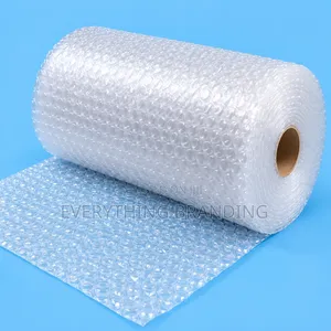 Industrial Bubble Wrap 1200mm X 25m for Shipping & Packaging