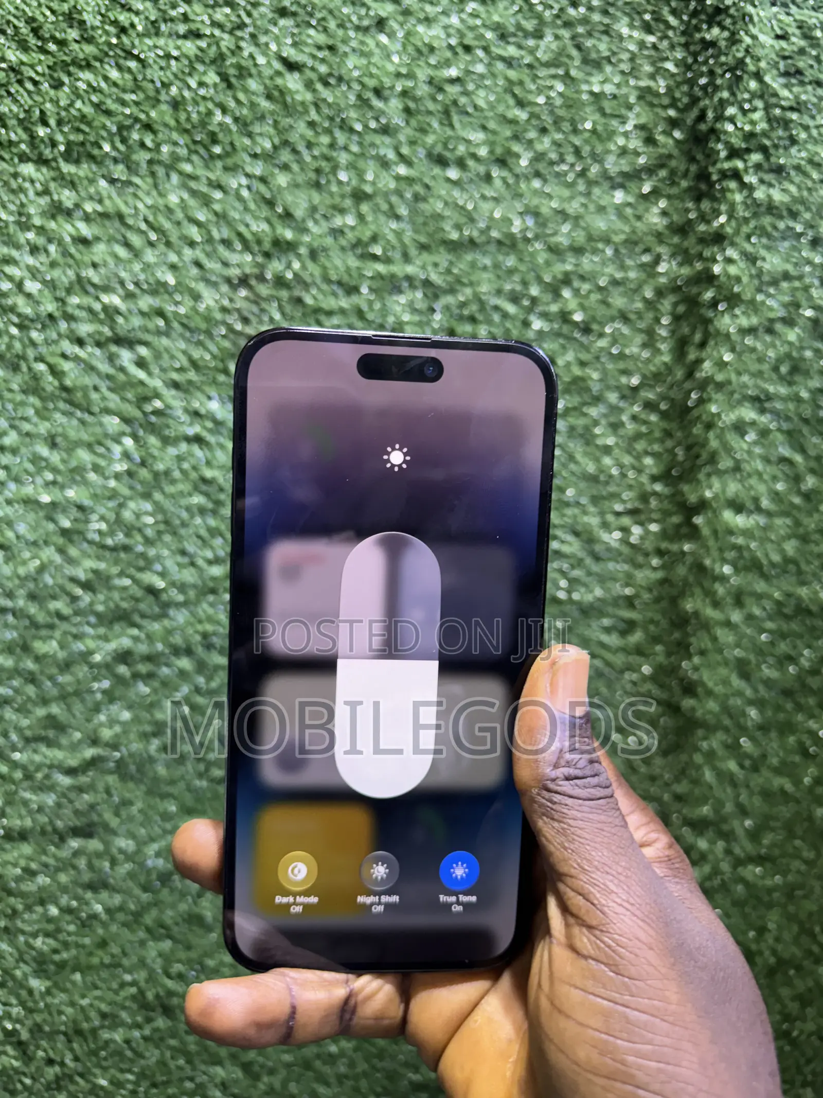 Apple iPhone 14 Pro Max 128 GB Black
